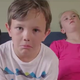 Illustration for article titled What Game Could Possibly Make A Kid This Sad?